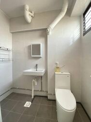 Blk 913 Jurong West Street 91 (Jurong West), HDB 5 Rooms #533439551
